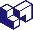 Specialized, age-specific programs