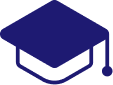Degreed and highly qualified teachers