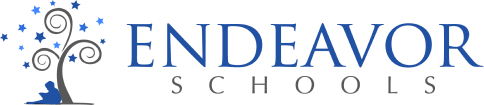 endeavor-schools_horizontal-img